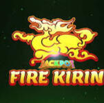 Firekirin